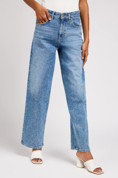 Riders relaxed fit women's jeans shop