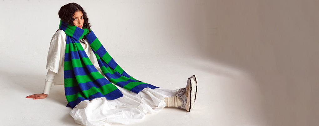 We’ve Thought About It – So You Don’t Have To