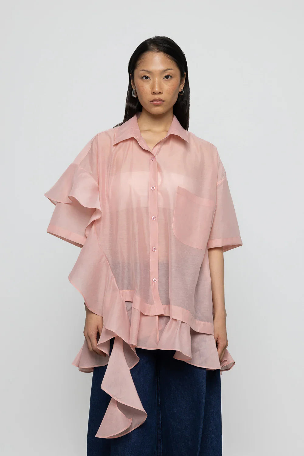 Sale Shirts & Blouses
