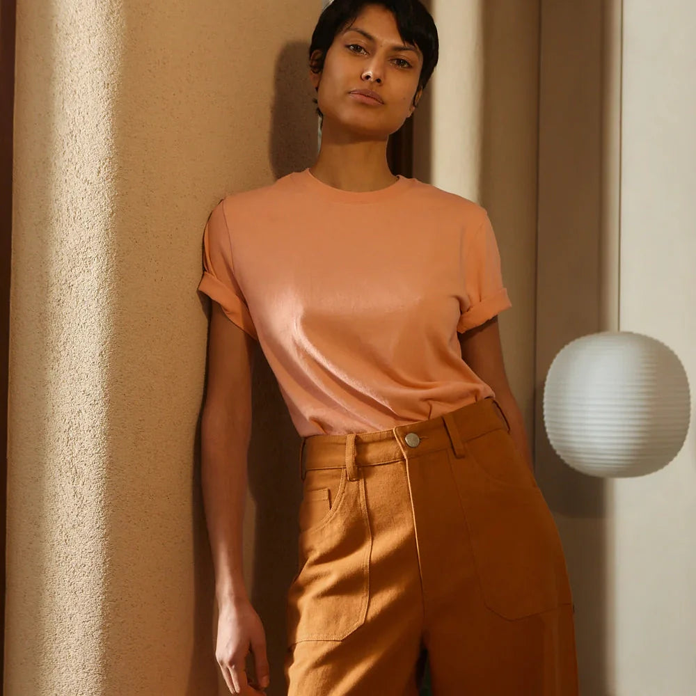 Sale - Further Reductions