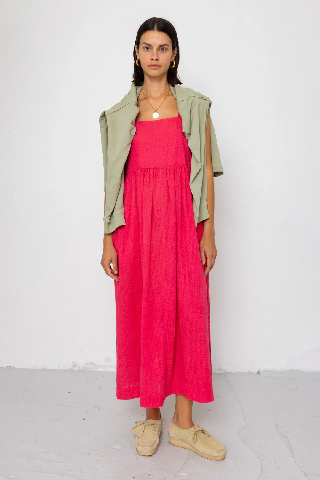 Sale Dresses