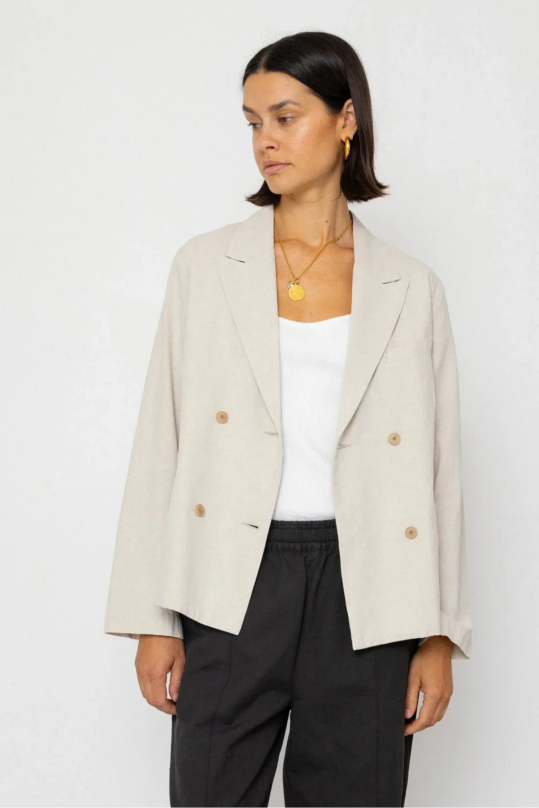 Sale Coats & Jackets