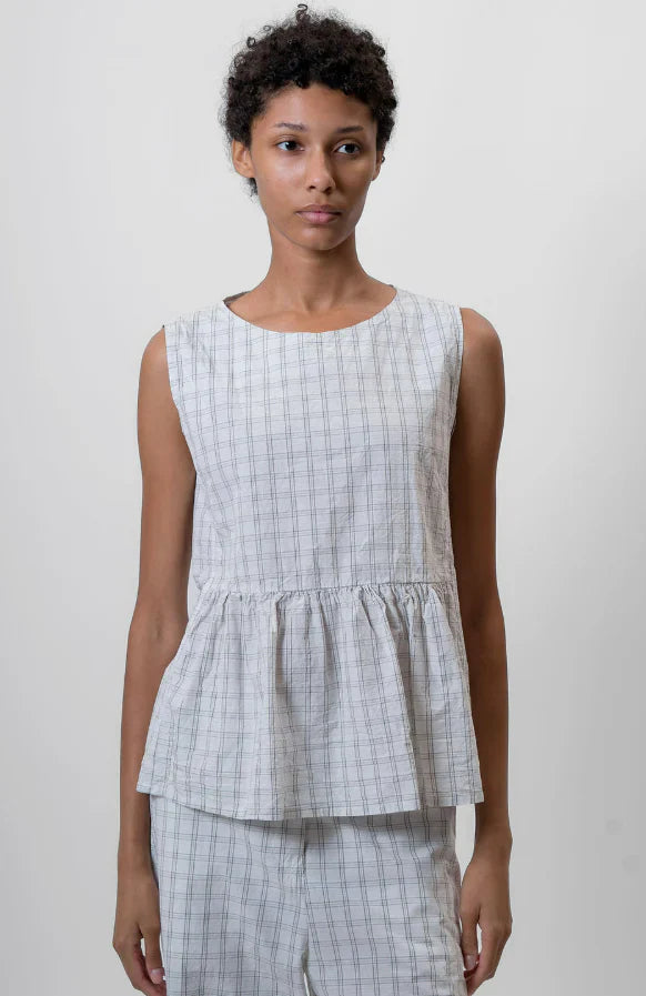 Sale Tops & T-Shirts