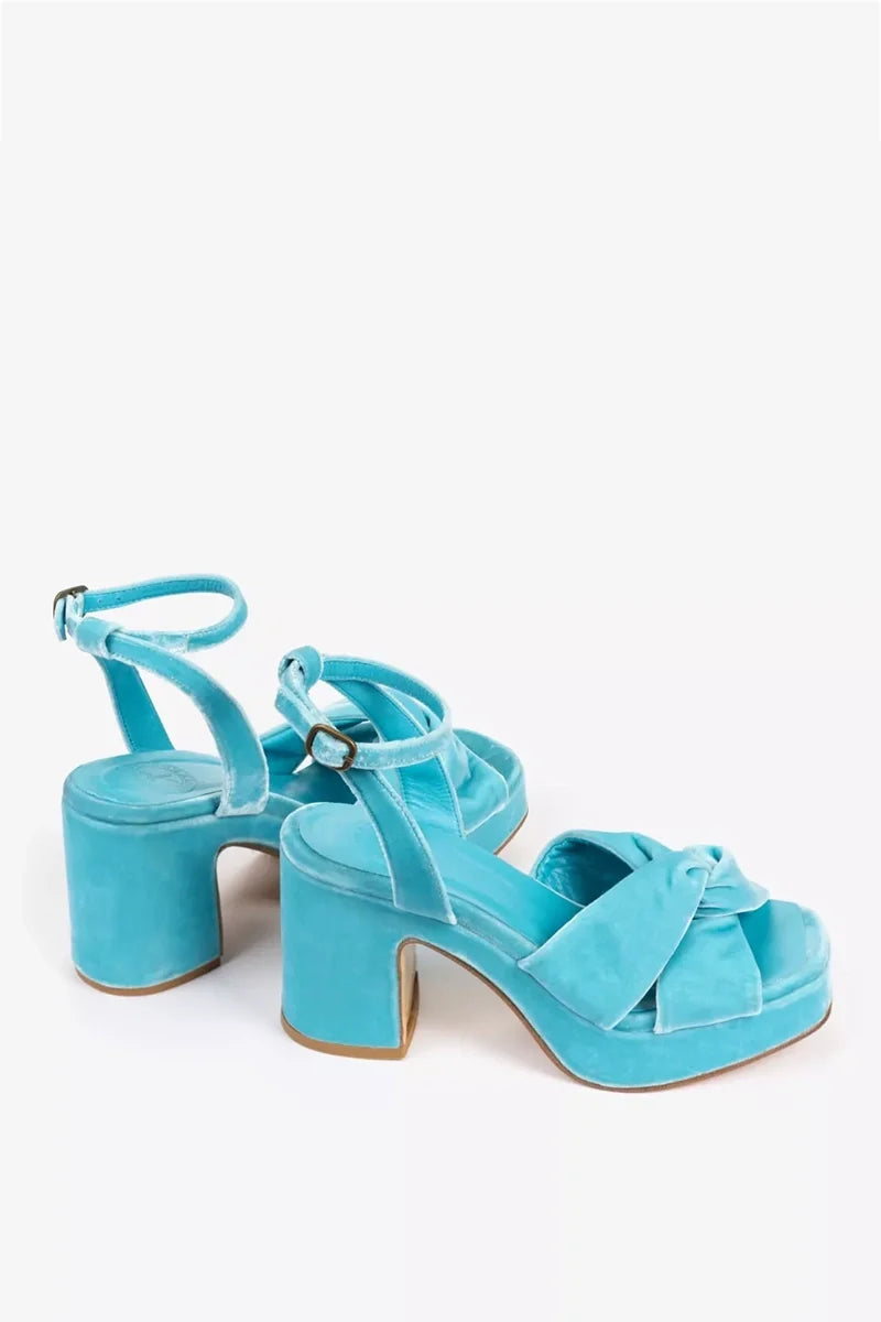 Sale Footwear & Accessories