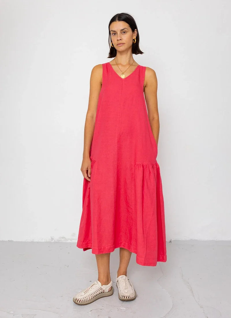 Dresses & Jumpsuits
