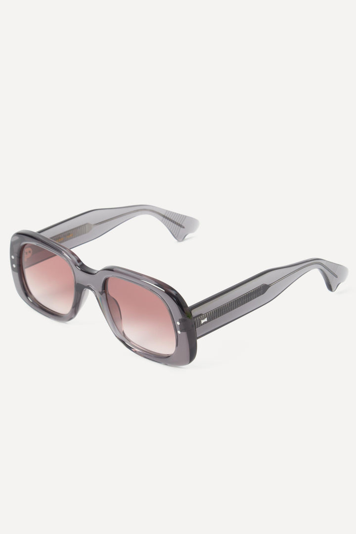 Killy Sunglasses - Grey