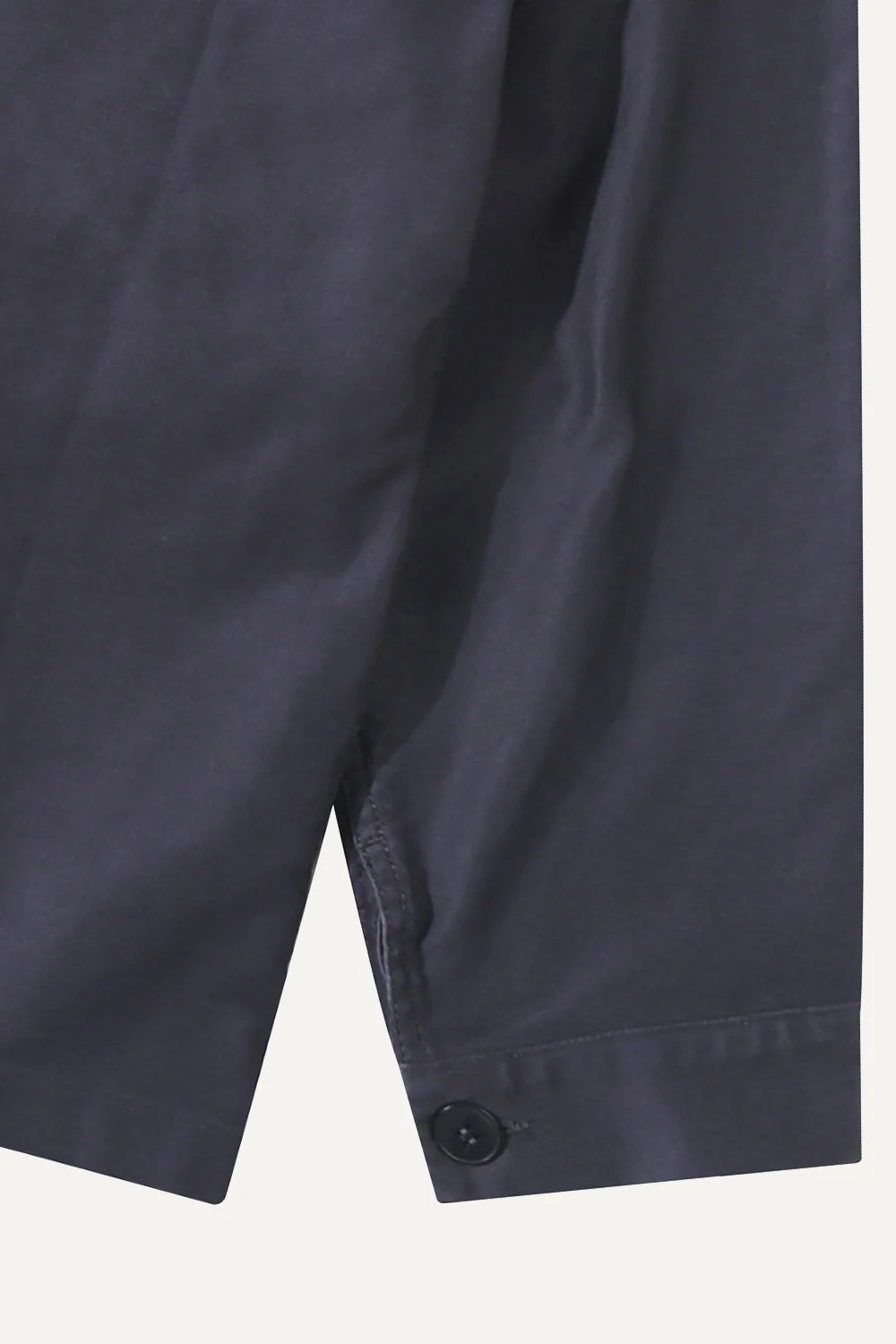 The Work Jacket - Graphite