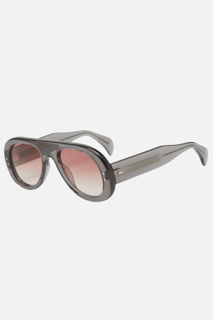 Tomba Sunglasses - Grey