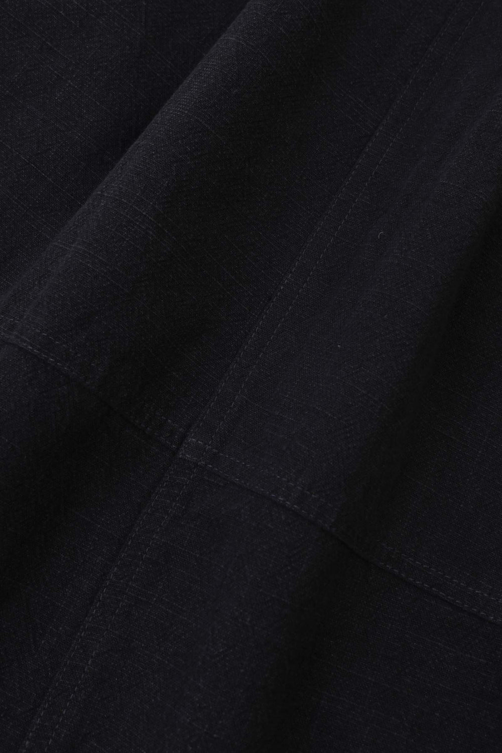 Emile Skirt - Navy - Frontiers Woman