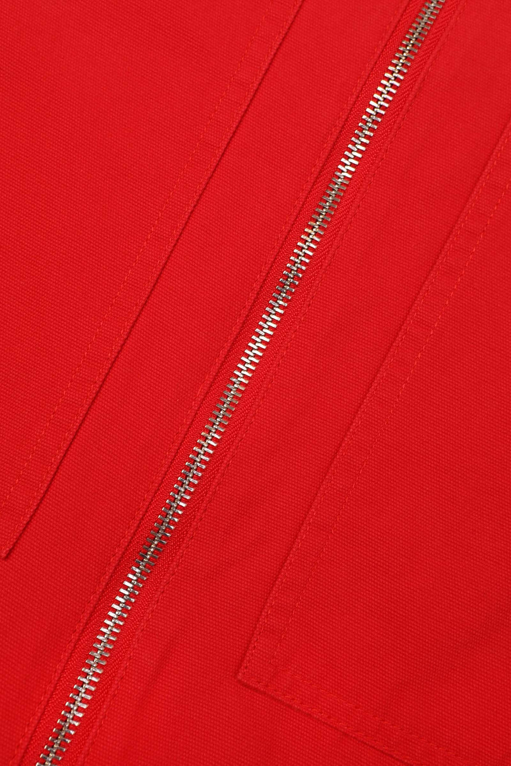 Dominic Boilersuit - Spice