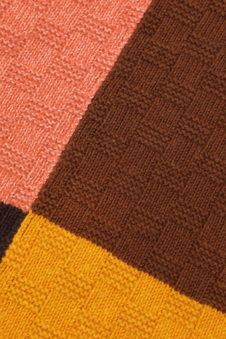 Lonny Cardigan - Multi