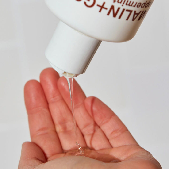 Peppermint Shampoo 236ml