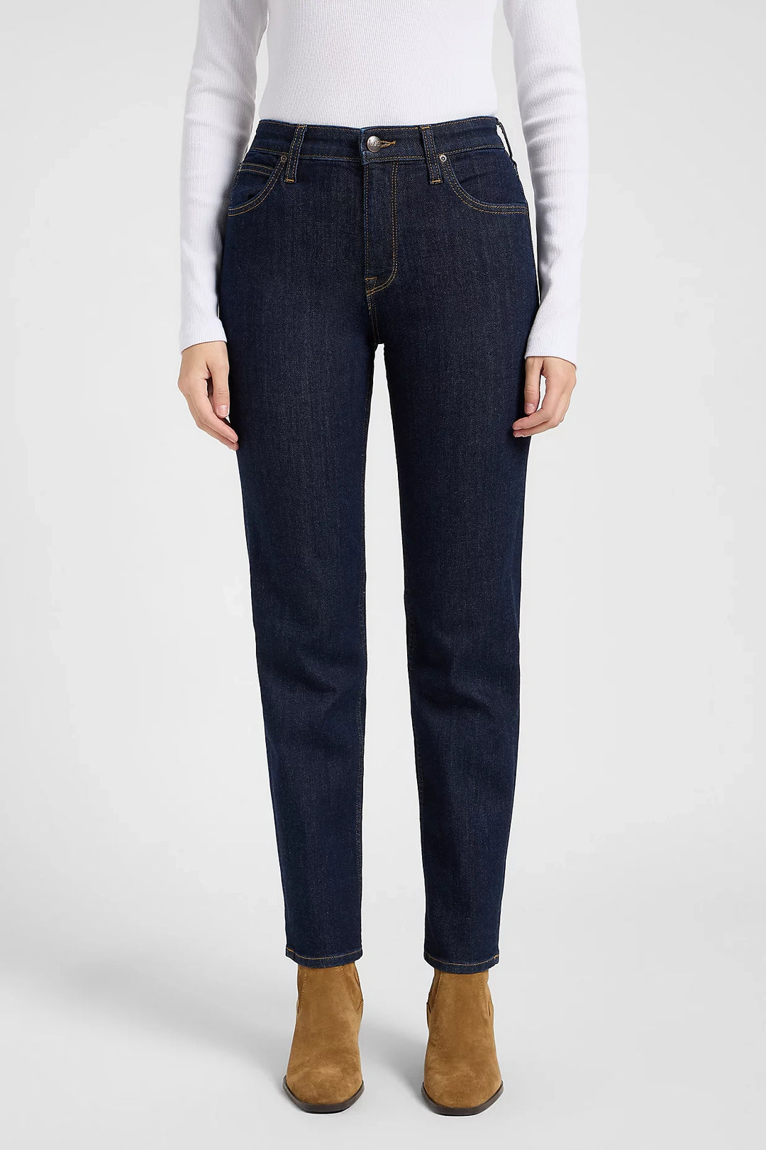 Carol Jean - Deepest Space