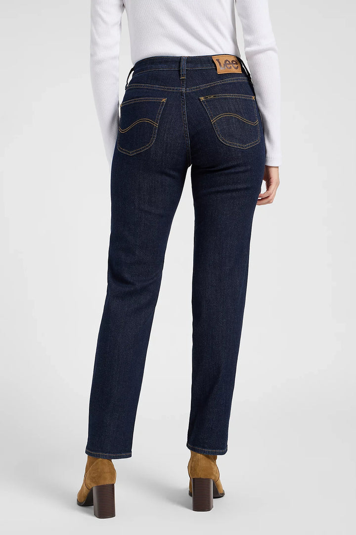 Carol Jean - Deepest Space