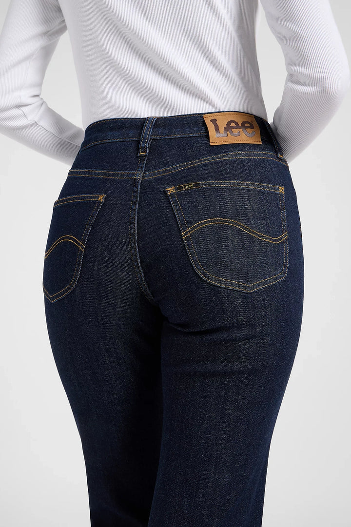 Carol Jean - Deepest Space