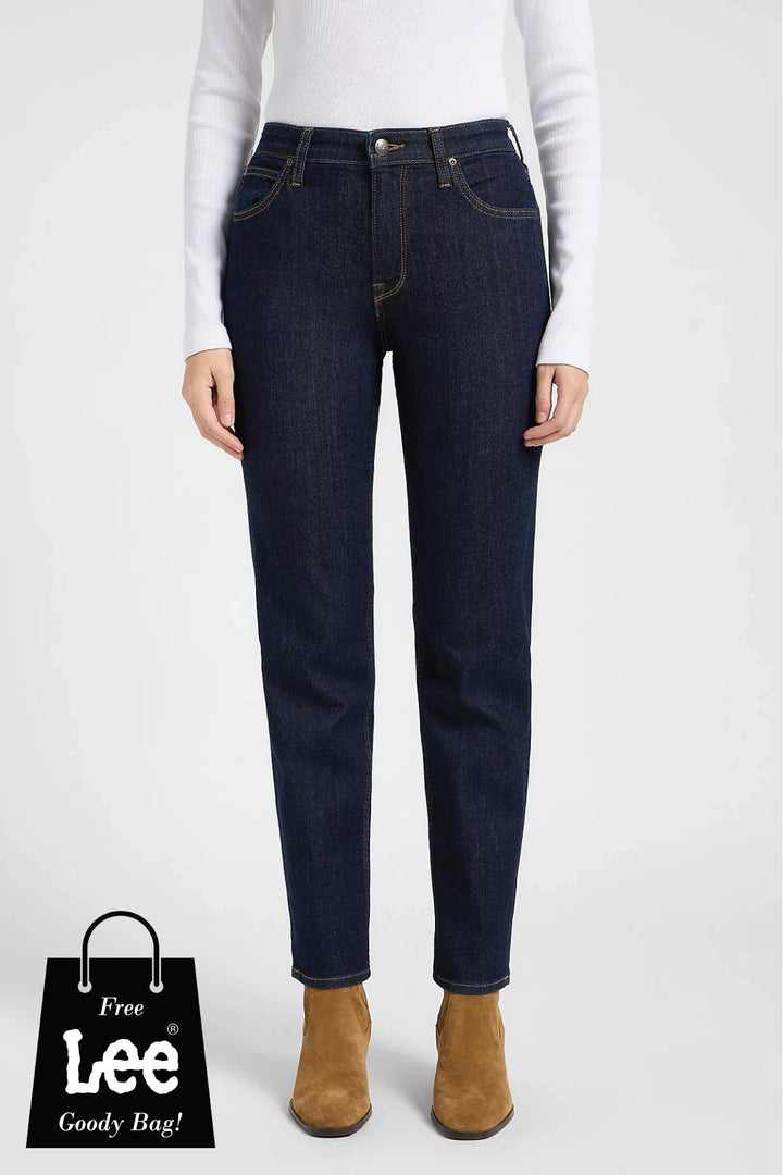 Carol Jean - Deepest Space