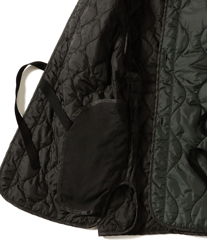Crazy Dutch Sleeve Liner - Black