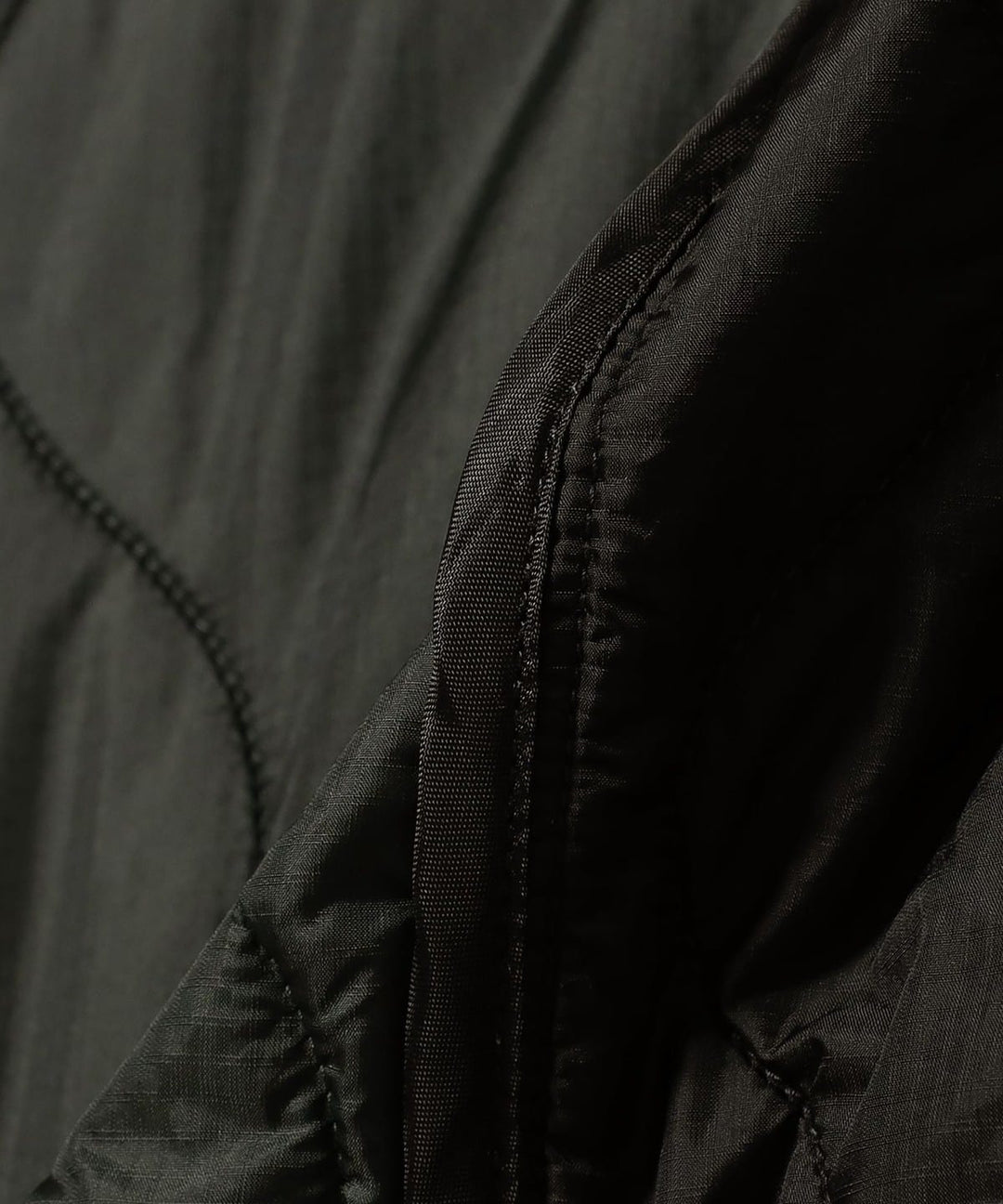 Crazy Dutch Sleeve Liner - Black