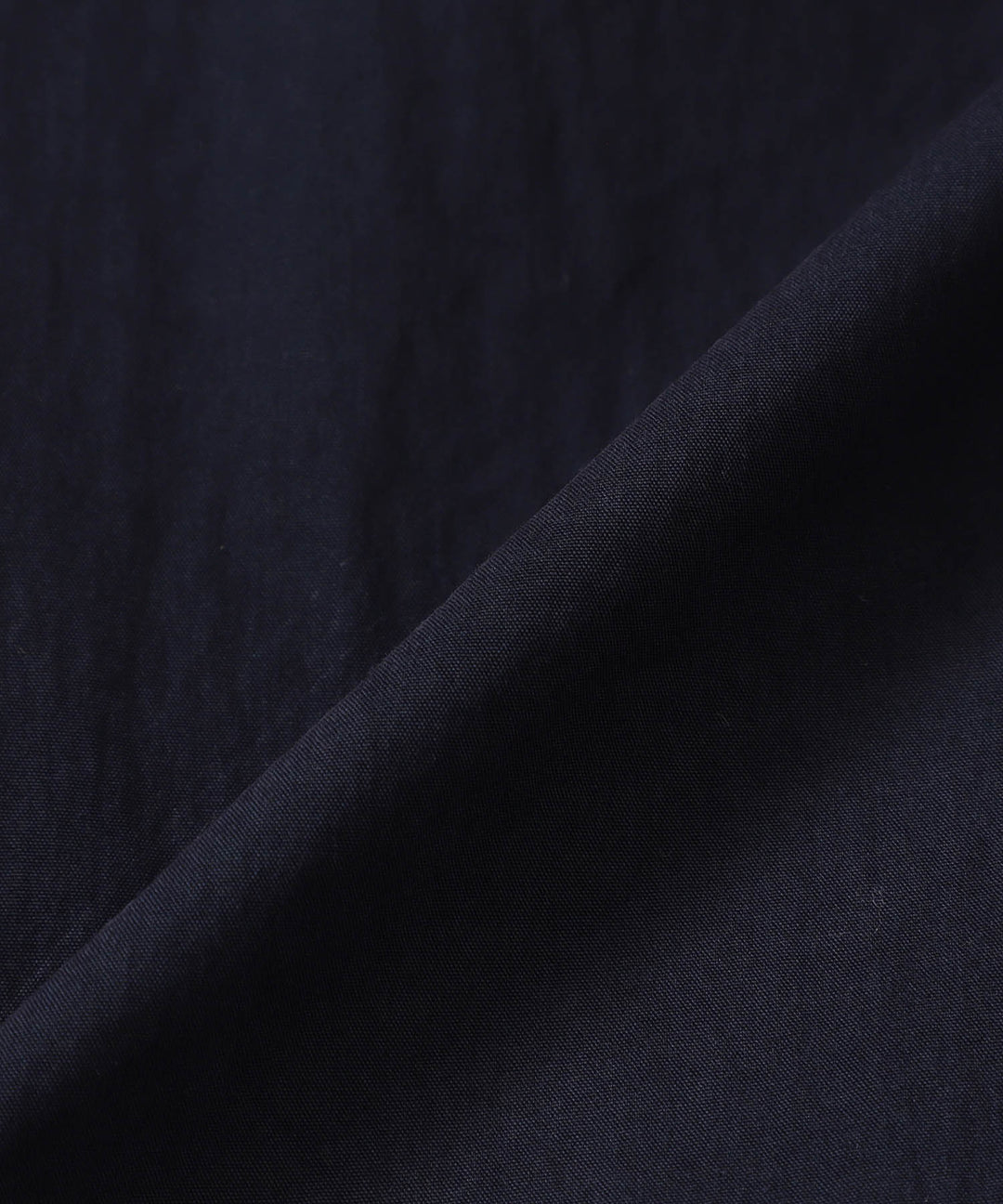 Military Shorts - Dark Navy - Frontiers Woman