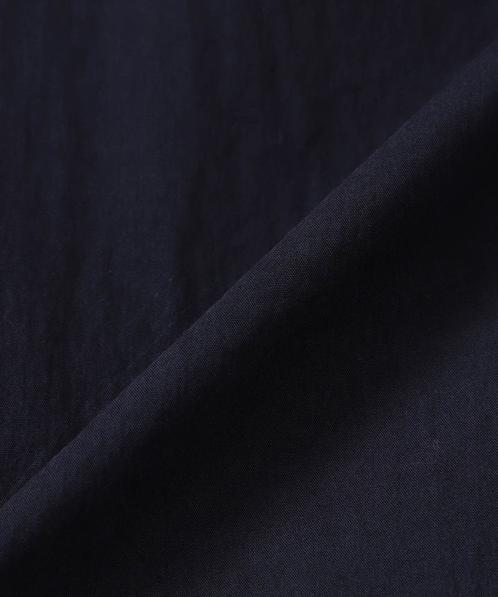 Military Shorts - Dark Navy - Frontiers Woman