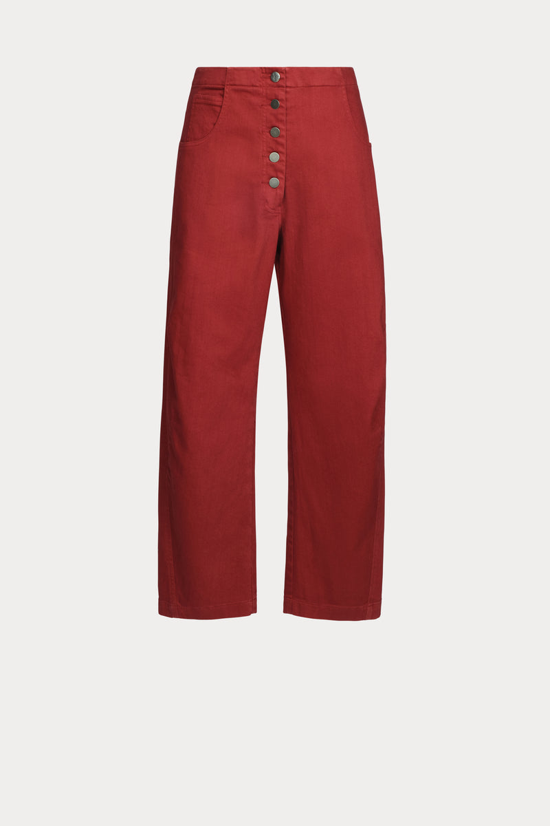 Elkin Pant - Pomona - Frontiers Woman