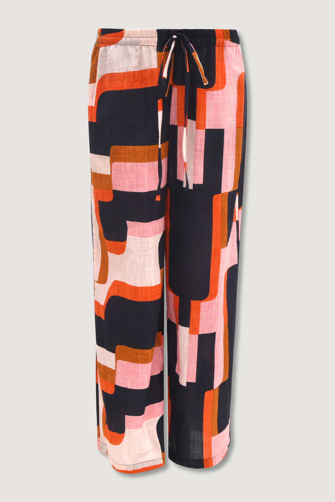 Max Arum Pants - Fruity