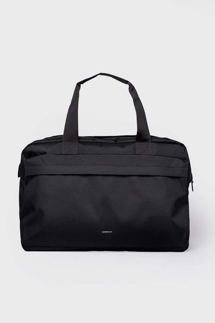 Go Weekender L - Black