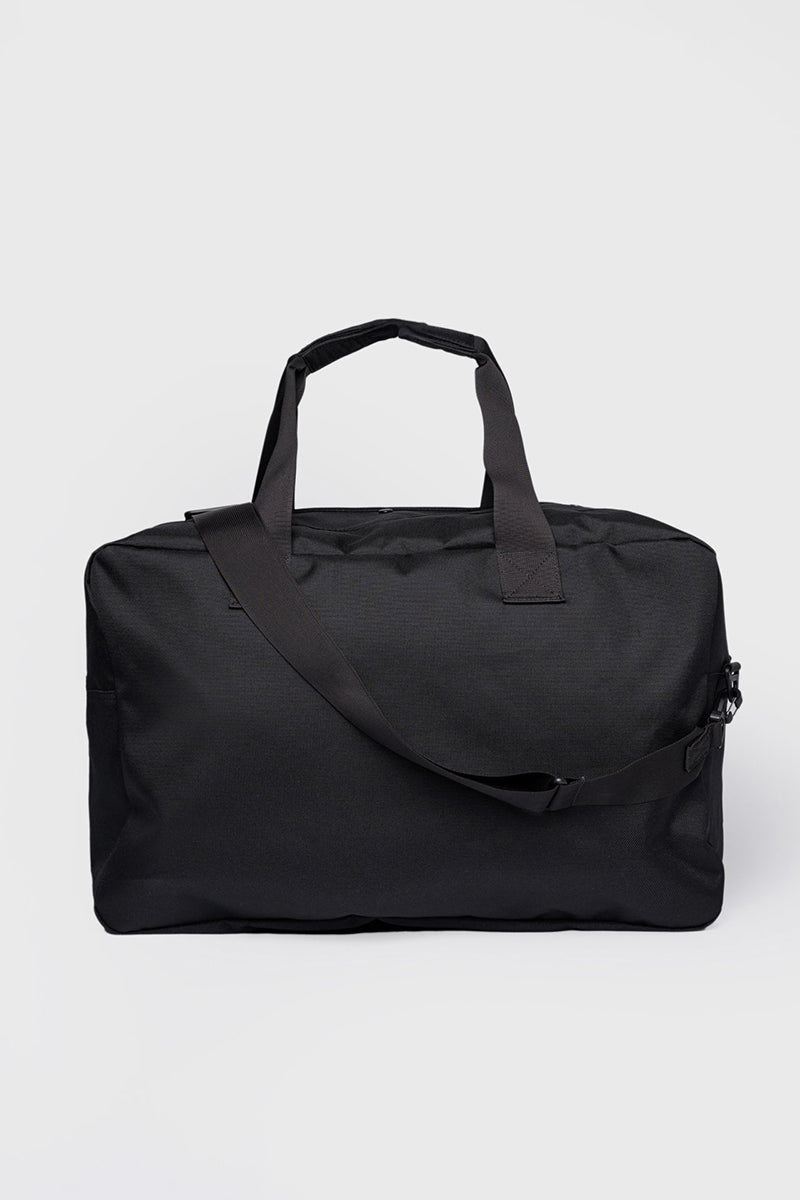 Go Weekender L - Black