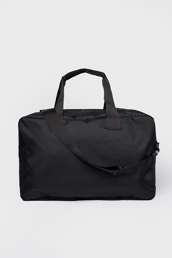 Go Weekender L - Black