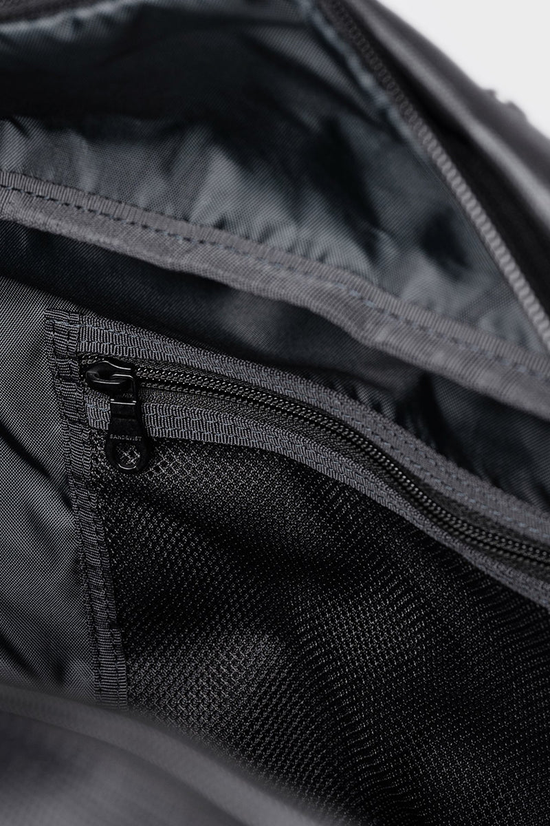 Go Weekender L - Black