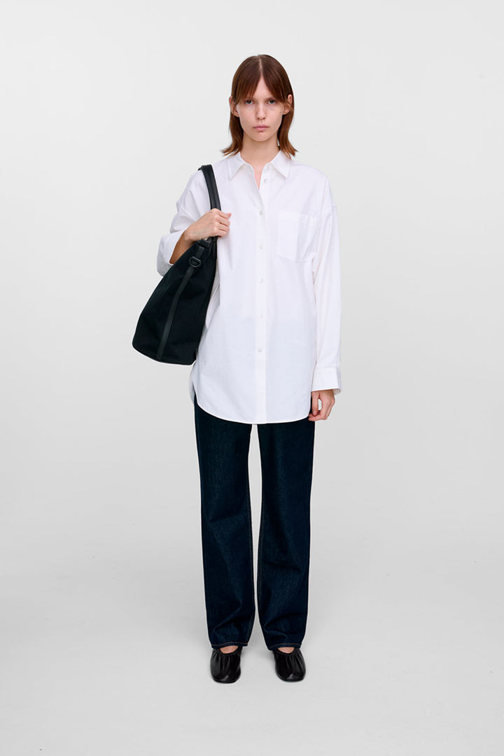 Go Weekender L - Black