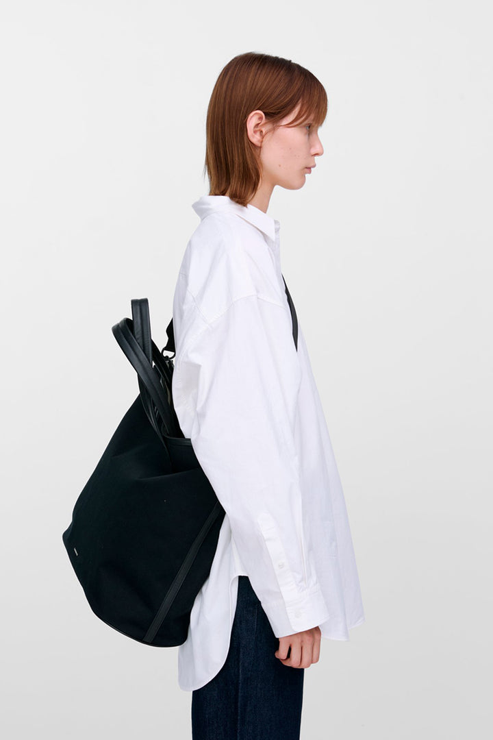 Go Weekender L - Black