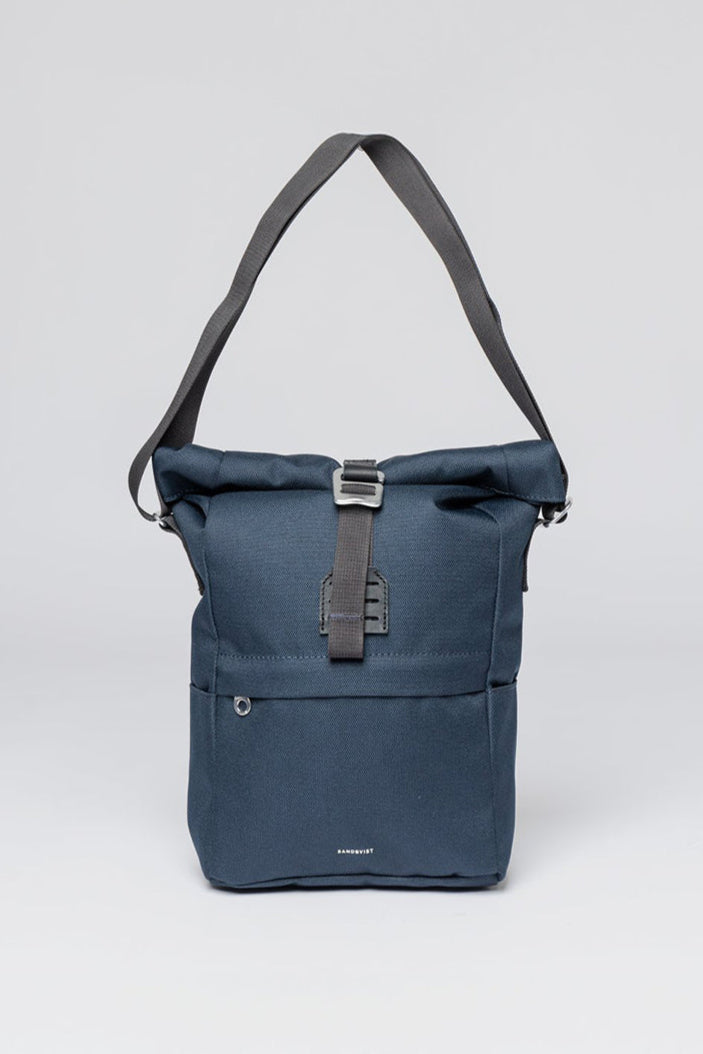 Icon Sacoche - Navy