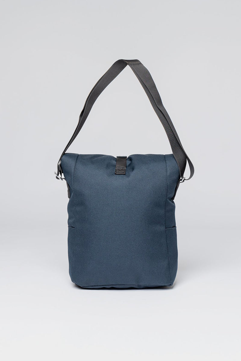 Icon Sacoche - Navy