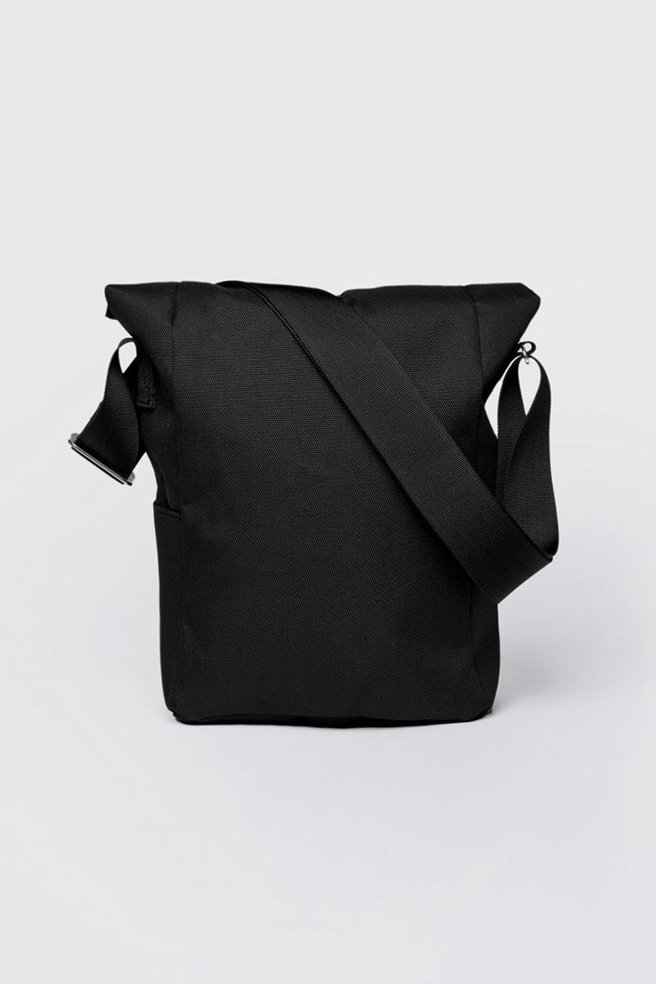 Icon Sacoche - Black
