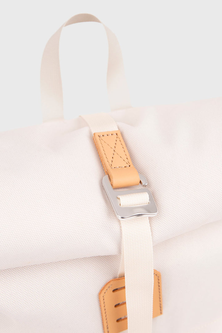 Icon Rolltop Backpack M - Birch