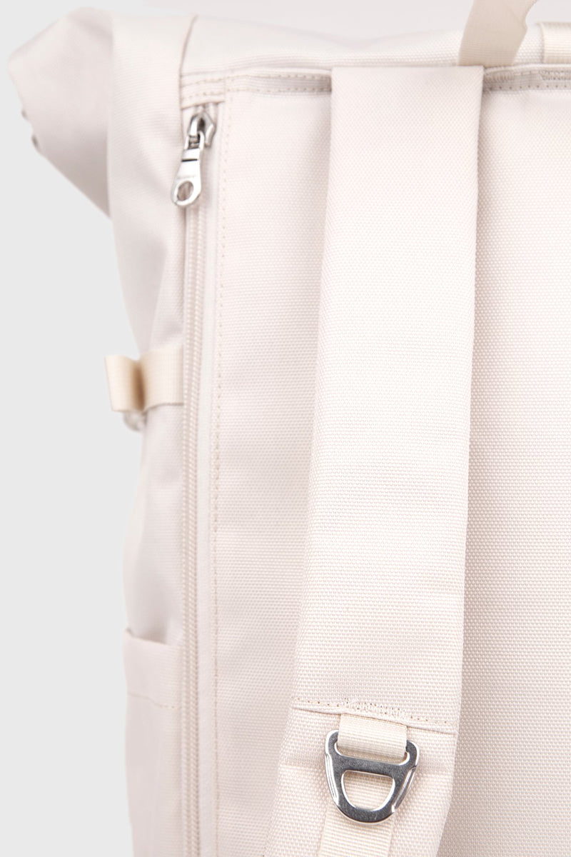 Icon Rolltop Backpack M - Birch