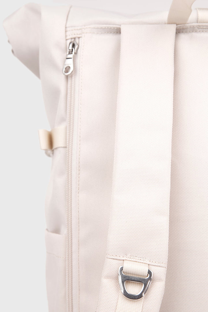 Icon Rolltop Backpack M - Birch