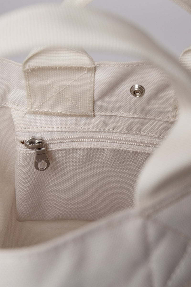 Ground Shopper Bag - Birch