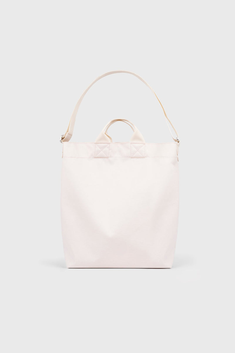 Ground Shopper Bag - Birch