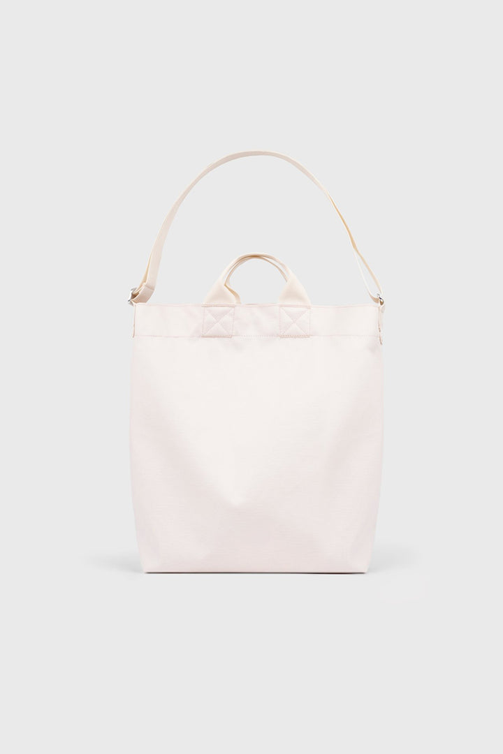Ground Shopper Bag - Birch