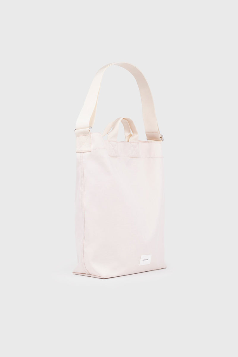 Ground Shopper Bag - Birch