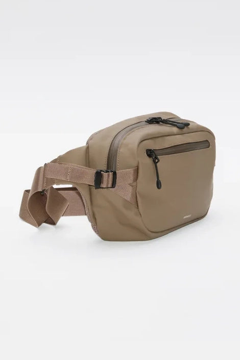 Stream Sling Bag - Clay