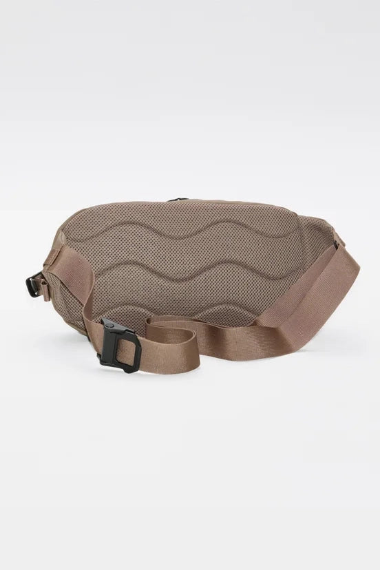 Stream Sling Bag - Clay