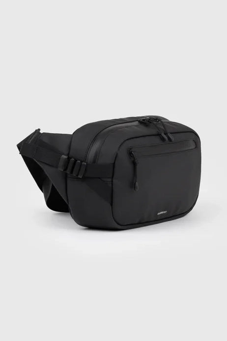 Stream Sling Bag - Black
