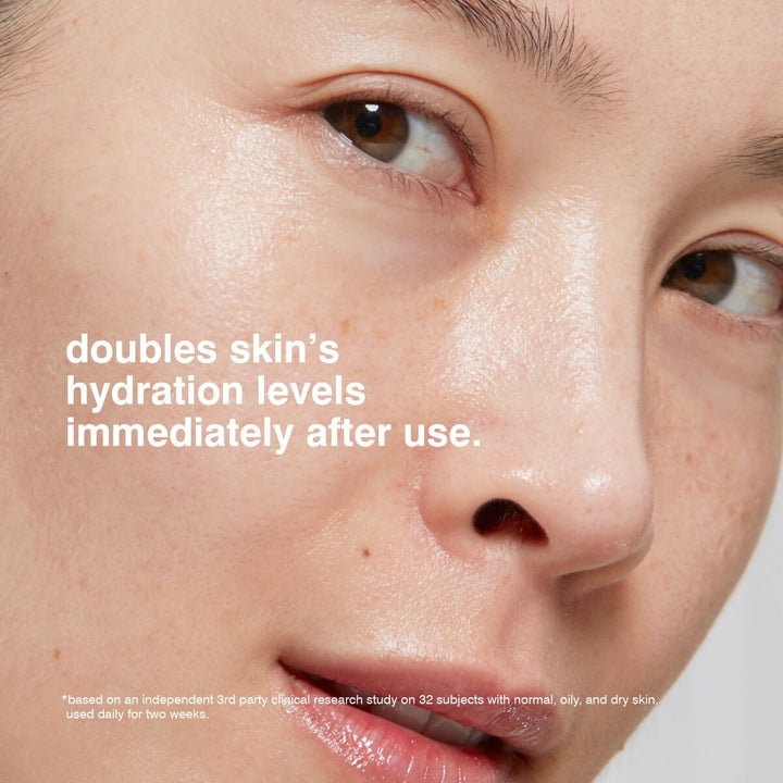 Vitamin E Face Moisturizer 118ml