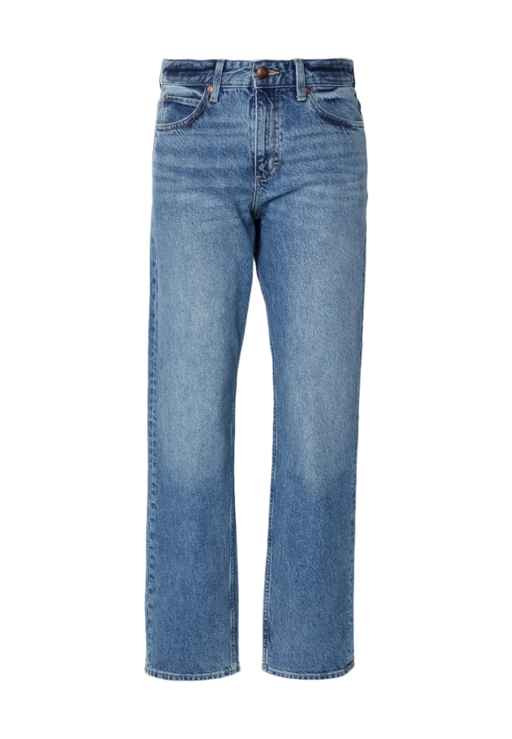 Rider Jeans - Eye Spy - Classic Relaxed Straight