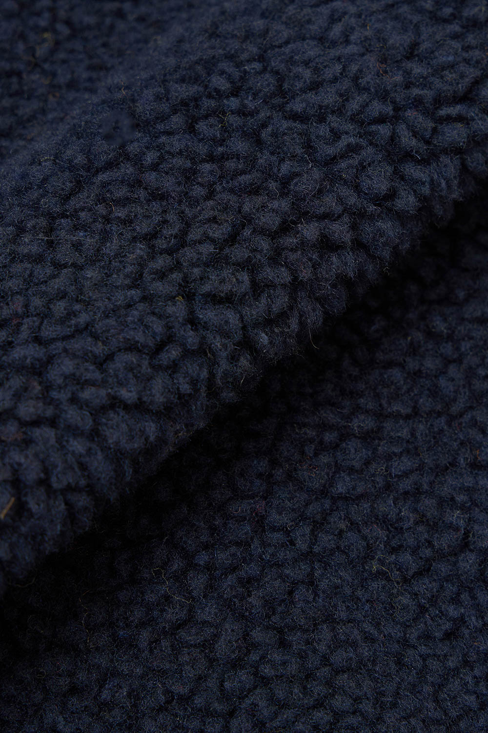 Hep Mountain Gilet - Navy