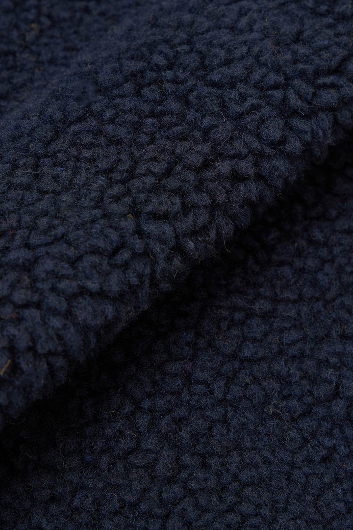 Hep Mountain Gilet - Navy