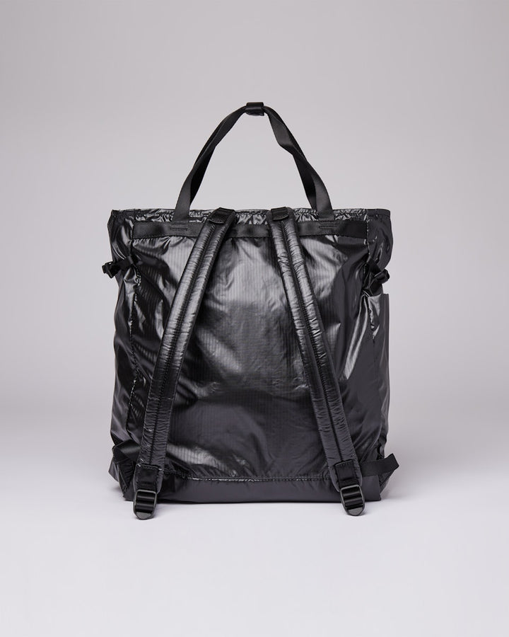 Viggo Totepack - Black